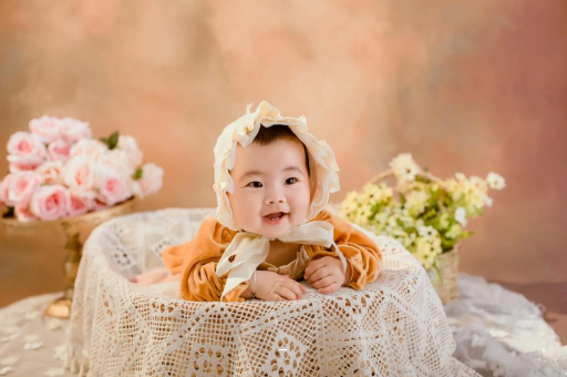 巴彦淖尔孕妇排畸检查时间