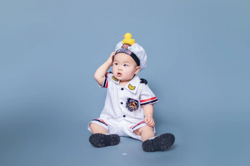 巴彦淖尔怀孕多久开始孕检