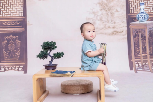 巴彦淖尔宝宝散光怎么办